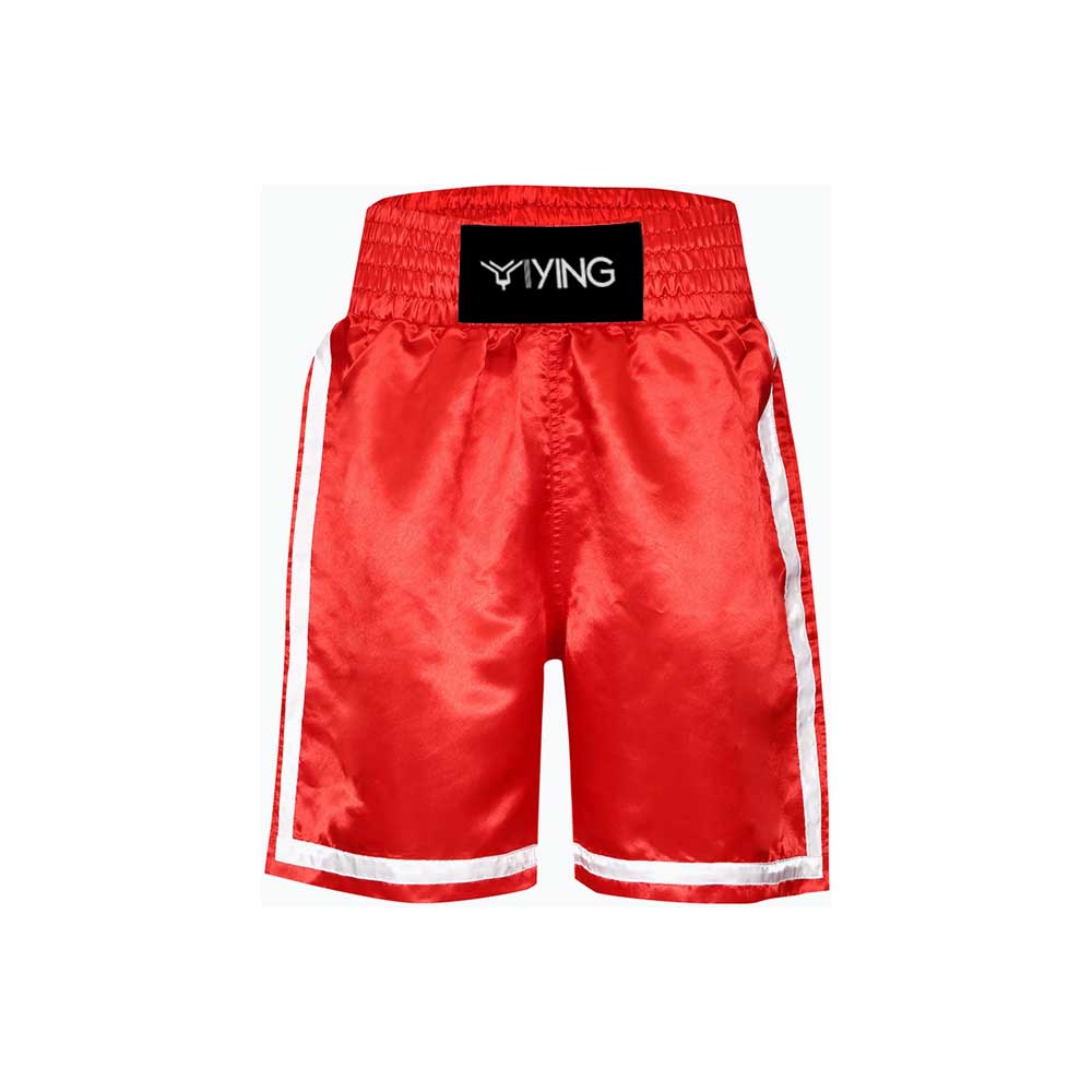 Boxing Shorts